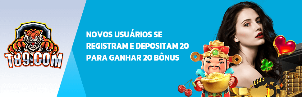 bet360 apostas online