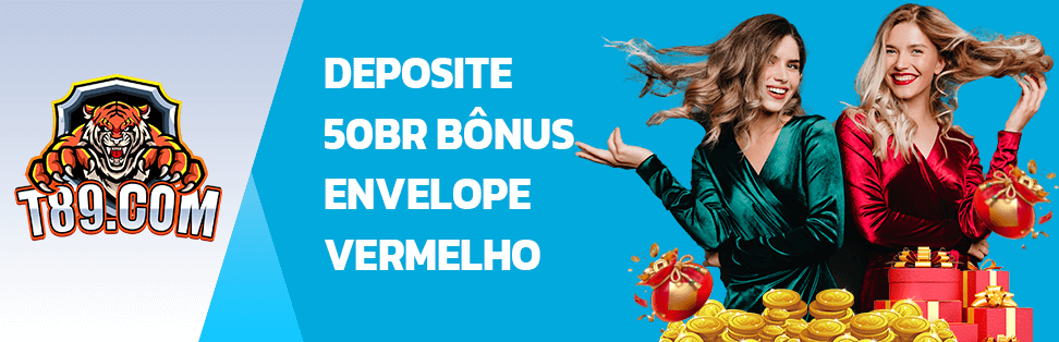 bet360 apostas online